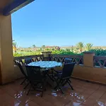 Valle Del Este
