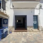 R135 Apartamento Playa
