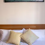 Puesta De Sol Rentals 2Bj