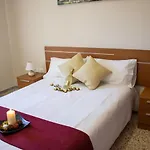 Puesta De Sol Rentals 3Aj