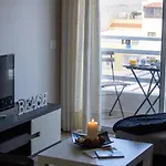 Puesta De Sol Rentals 3Bj