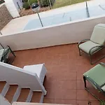 Piso Benalmadena Costa