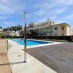 Mijas Golf - Mijas Costa - Luxury Apartments