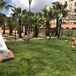 Apartamento Premium A 1,8Km De La Playa
