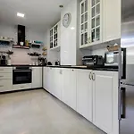 Mijas Golf - Mijas Costa - Luxury Apartments
