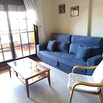 Precioso Apartamento Junto Al Mar