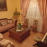 Chalet Mojacar Micar 41