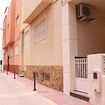 La Casita Del Cabo