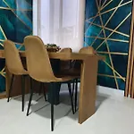 ¡Economico Y Bien Ubicado!