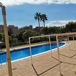 Magic World Costa Caribe I