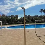 Magic World Costa Caribe I