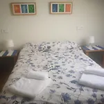 Ventana Al Mar 2