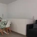 Precioso Atico Duplex En Calafell Platja