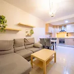 Homeholidaysrentals Milos - Costa Barcelona