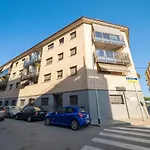 Homeholidaysrentals Milos - Costa Barcelona