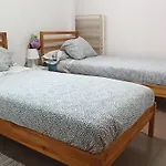 Precioso Atico Duplex En Calafell Platja