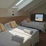La Campa De Faedoangelina