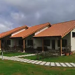 La Campa De Faedoangelina