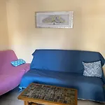 Apartamento Ff Monjas Clarisas