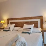 Moderno 143-A Centrico 3 Habitaciones