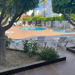 Apartamento Torrelaguna