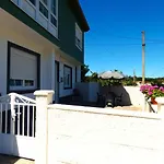 A Casa De Carmen