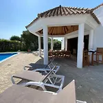 Villa Lara
