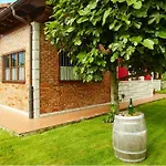Casa Rural La Rotella De Xavi