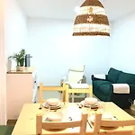 Eva Home