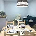 Eva Home