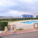 Geraneos Daru