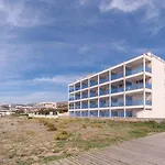Apartamento Denis Playa 201