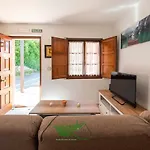 Villa Vacacional Carlota