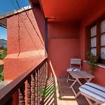 Villa Vacacional Carlota