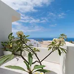 Villa With Heated Pool Near Golf Costa Adeje