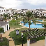 Al-Andalus Thalassa