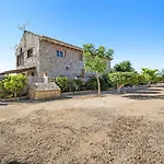 Casa Andrea