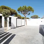 Andrea Sea Villa