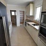 Villa With Separate Apartment