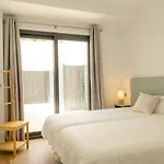 The Links Alcaidesa Apartment