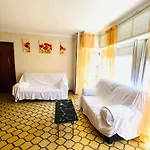 Apartamentos Centro Peniscola