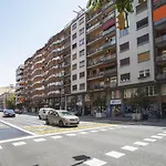 41Ara1029 Stunning & Renovated In Sagrada Familia