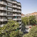 41Ara1029 Stunning & Renovated In Sagrada Familia