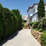Mijas Loft