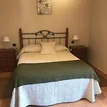 Casa Louro