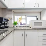 Homes & Go Bell Reco Basic IV