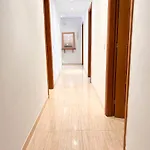 Aticos Deluxe Marina Dor