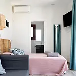 Villa Forja Para Grupos 12Pax