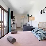 Villa Forja Para Grupos 12Pax