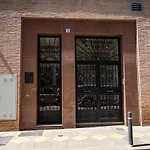 Casa Laura